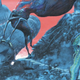 Image for article titled Future of the Underground: What to Read Before Everyone Else Does